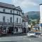 2 Bed in Crickhowell 76431 - Llangenny