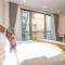 Sumitomo 15 Apartment-No 27 lane 39 Linh Lang street - 河内