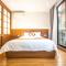 Sumitomo 15 Apartment-No 27 lane 39 Linh Lang street - 河内