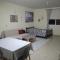 Xylophagou Rest and Relax 3 Ayia Napa Larnaca 1 bedroom apartment
