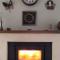 Estia guest house