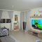 Xylophagou Rest and Relax 3 Ayia Napa Larnaca 1 bedroom apartment