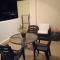 Xylophagou Rest and Relax 3 Ayia Napa Larnaca 1 bedroom apartment