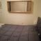Xylophagou Rest and Relax 3 Ayia Napa Larnaca 1 bedroom apartment