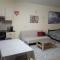 Xylophagou Rest and Relax 3 Ayia Napa Larnaca 1 bedroom apartment