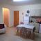 Xylophagou Rest and Relax 3 Ayia Napa Larnaca 1 bedroom apartment - Xylophaghou