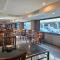 Boutique Bravo Hotel