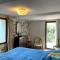 Cozy Catalan Cottage