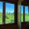 Coconut Garden Resort 椰苑星辰