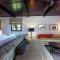 Guesthouse Diochri