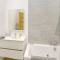 2 Bed in Matlock 80535