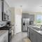 6 Bedroom- 5,5 Bathroom- Solterra