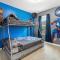 6 Bedroom- 5,5 Bathroom- Solterra