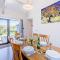 3 Bed in Woolacombe 82159 - Marwood