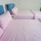 Chuncheng B&B - Chaozhou