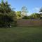 Secluded house, Opening special - Pahoa