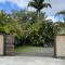 Secluded house, Opening special - Pahoa