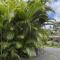 Secluded house, Opening special - Pahoa