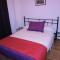 Hostal Don Pepe