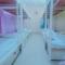BASERA HOSTEL DORMITORY - Alambagh