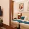 Archi di Roma Guest House - Rome