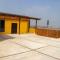 Stay Easy Apartments - Accra