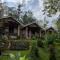 Asim Paris Guesthouse - Bukit Lawang