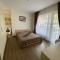 Trang Apartment
