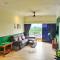 Melaka GX Homestay Resort Pool View P0804 with Netflix, TVBox and Games - Melaka