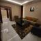 Msharef Almoden Serviced Apartment