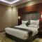 Msharef almoden hotel فندق مشارف المدن - 艾卜哈