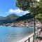 Casa Gio - Lake Como
