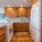 Shores Of Maui 224