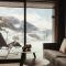 Luxury Chalet P