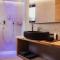 Luxury Chalet P
