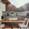 Luxury Chalet P