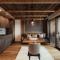 Luxury Chalet P