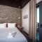 Guesthouse Diochri