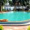 Dugong Resort Phu Quoc - Phu Quoc