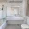 Radisson Resort & Residences Tenerife - Adults Only