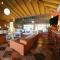 Villa African Queen - St Barth