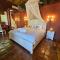 Villa African Queen - St Barth