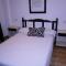 Hostal Don Pepe
