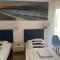 Willa Komandor