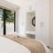 Shanthi Apartment 1