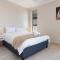 Shanthi Apartment 1