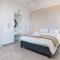 Shanthi Apartment 1