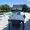 Maison Ty Rhuys avec piscine