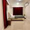 1 bedroom condominium in Lapu2x - Lapu Lapu City