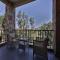 Sajjan Bagh Resort Kumbhalgarh - Kumbhalgarh